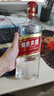 五糧液股份 綿柔尖莊 濃香型白酒 50度 500mL*12瓶 整箱原箱裝 曬單實(shí)拍圖