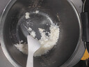 蘇泊爾（SUPOR）電飯煲5升大容量家用5-8人電飯鍋煮飯鍋厚釜智能預(yù)約一鍵快煮飯多功能電飯煲微壓 厚釜金屬煲 5L 曬單實拍圖