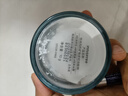 悅詩(shī)風(fēng)吟（Innisfree）控油礦物質(zhì)散粉10g持久定妝帶粉撲隱匿毛孔油皮啞光蜜粉 曬單實(shí)拍圖