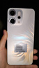 OPPO【補(bǔ)貼立減15%】OPPO Reno14 手機(jī)超美小直屏 opporeno14 高清長(zhǎng)焦實(shí)況照片 學(xué)生智能拍照手機(jī) 12+512GB 人魚姬 曬單實(shí)拍圖