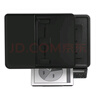惠普（HP）打印機M126a/126nw 128fw/128fn/128fp黑白激光家用企業(yè)辦公打印機打印復(fù)印掃描多功能一體機 M128fn(打印復(fù)印掃描傳真+usb+有線網(wǎng)絡(luò)) 官方標(biāo)配(全國聯(lián)保) 曬單實拍圖