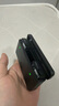 大疆【新品國家補(bǔ)貼】DJI Osmo 360 8K高清全景運(yùn)動(dòng)相機(jī)防抖防水摩托車騎行滑雪旅行手持vlog攝像機(jī) 暢拍套裝 官方標(biāo)配 105GB自帶內(nèi)存 曬單實(shí)拍圖