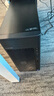 戴爾（DELL）Precision T3660 圖形工作站深度學(xué)習(xí)臺式機(jī)13代i7-13700塔式電腦主機(jī)全套升級款 13700 64G內(nèi)存 4T+1T固態(tài) RTX4090D-24G獨(dú)立顯卡 曬單實拍圖