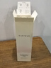 KIMTRUE且初護(hù)發(fā)精油太陽(yáng)紅梨柔順亮澤修護(hù)女防干枯毛躁 紅梨香100ml  曬單實(shí)拍圖
