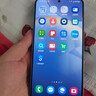 三星Galaxy S24 S24+小屏旗艦智能AI拍照游戲港版美版性價(jià)比5G手機(jī)s25 S24秘礦紫 256G 雙卡 曬單送禮 曬單實(shí)拍圖