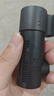 70邁行車記錄儀M310Pro 2K 1440P超高清夜視 F1.55大光圈 360度旋轉(zhuǎn) 曬單實拍圖
