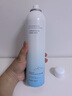韓方五谷玻尿酸補(bǔ)水噴霧爽膚水小分子保濕水護(hù)膚品精華男女專(zhuān)用化妝品濕敷 曬單實(shí)拍圖