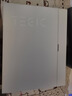 特極客（TEGIC） 聯(lián)機拍攝線(xiàn)1.2米240W USB3.1 Gen2 10Gbps全功能高速相機傳輸線(xiàn)連接線(xiàn) Type-C 4K投屏數據線(xiàn)建筑師 1.2米 240W 曬單實(shí)拍圖