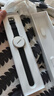 小米（MI）Xiaomi Watch S4 41mm 黑色 國家補(bǔ)貼 汽車YU7鑰匙 澎湃OS2 心率血氧監(jiān)測 小米手表s4 小表女表 曬單實(shí)拍圖