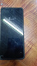 OPPO Reno13 Pro 16GB+512GB 2024新品上市 店里選購12期 免息】A3i 5100mAh 45W閃充 5G手機 靜夜黑12+256 官方標配 曬單實(shí)拍圖