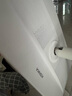 康佳閨蜜機(jī)隨心屏可移動(dòng)電視智能觸控大平板一體機(jī)智慧辦公旋轉(zhuǎn)顯示屏 無線投屏 電子白板 21.5英寸 【4G+64G】【內(nèi)置4K攝像頭】 大容量移動(dòng)充電底座 曬單實(shí)拍圖