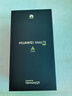 HUAWEI Mate 70 12GB+512GB鴻蒙NEXT先鋒版 云杉綠鴻蒙AI 紅楓原色影像 華為手機【贈話費券】 曬單實拍圖