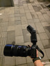 唯卓仕（VILTROX）AF 135mm F1.8 LAB Z尼康口全畫幅自動對焦大光圈遠攝定焦鏡頭適用于Z5 Z8 Z6II Z7II ZF微單相機 曬單實拍圖