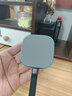 飛利浦（PHILIPS）1TB磁吸移動(dòng)固態(tài)硬盤(pán)USB3.2移動(dòng)硬盤(pán) 81PS讀速高達(dá)1000MB/s  Type-C手機(jī)平板電腦直連PSSD擴(kuò)容 曬單實(shí)拍圖