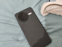 小米 REDMI K80 國家補貼 第三代驍龍 8 6550mAh大電池 澎湃OS 山巒青 12GB+256GB 紅米5G手機 曬單實拍圖