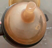 世喜吸管杯嘴 寶寶喝水喝奶 嬰兒學(xué)飲杯吸管嘴 曬單實(shí)拍圖