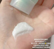 KIMTRUE且初小青瓜控油氨基酸洗面奶男女潔面清潔改善黑頭210g 曬單實拍圖