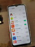2025全新5G全網(wǎng)通m80超薄游戲智能屏512G大內(nèi)存學(xué)生便宜備用手機(jī) 紫色【m80全網(wǎng)通5G*質(zhì)保5年】 16G運(yùn)行+512G內(nèi)存 套餐一【手機(jī)全套+藍(lán)牙耳機(jī)】 曬單實(shí)拍圖