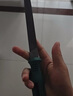 世達（SATA）中齒平銼8