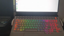 外星人Alienware筆記本電腦二手高端電競游戲本M15 M17 X14 X15 X17大屏游戲本 M17R2-I7-16G-1t-2070 95成新 曬單實拍圖