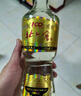 北大倉 和和美美 醬香型白酒 53度 500mL*2瓶 禮盒裝 送禮禮盒 曬單實拍圖