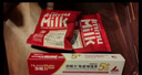 添賜力（NurseMate）寵物貓咪幼犬牛初乳營養(yǎng)膏30ml增強膏貓狗通用 曬單實拍圖