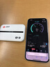 中國聯(lián)通可移動隨身無線wifi隨行移動wifi4g路由器免插卡手機(jī)電腦車載學(xué)生寬帶上網(wǎng)卡純流量卡聯(lián)通上網(wǎng)神器 聯(lián)通隨身WiFi-C2+贈送3天體驗試用 曬單實拍圖