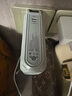SUIDDY【3C認(rèn)證丨四合一】充電寶自帶線帶插頭器20000毫安大容量Magsafe快充移動電源適用蘋果華為小米 2萬毫安時【自帶線+磁吸+AC插頭】深空灰 曬單實拍圖