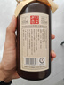 高洲大曲坤沙11年53度醬香型白酒純糧老酒500ml高度糧食酒 53度 500mL 1瓶 曬單實(shí)拍圖