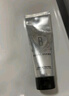 芭比波朗（Bobbi Brown）潔面洗顏乳125ML 椰子潔面 洗面奶   生日禮物 曬單實(shí)拍圖