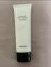 VIDIVICI洗面奶120ml/瓶韓國女神薇迪薇奇潔面氨基酸泡沫潔面 曬單實拍圖