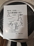 現(xiàn)貨包郵 陳鶴皋 極厲害實(shí)用的無(wú)限制格斗術(shù) 一切為了實(shí)戰(zhàn)而練2本 曬單實(shí)拍圖