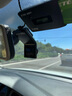 360AI行車記錄儀 G300 4K超高清黑光夜視 超級(jí)電容 語(yǔ)音抓拍藍(lán)牙連接 曬單實(shí)拍圖