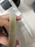 BIBK日本品質(zhì)二代升級雙眼皮貼1200貼型女隱形自然無痕神器內(nèi)雙腫 細(xì)窄款 厚小內(nèi)雙神器 1對 曬單實拍圖