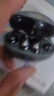 SANAG塞那S6SProAI藍(lán)牙耳機(jī)耳夾式 骨傳導(dǎo)概念無(wú)線開放式 跑步運(yùn)動(dòng)耳機(jī)通話降噪掛耳適用于小米蘋果 曬單實(shí)拍圖