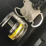 奔馳梅賽德斯奔馳原廠車載香薰系統(tǒng)S350S400S450邁巴赫AMGGLS車內(nèi)香薰 太平洋心境   PACIFIC 15ml 1瓶 曬單實(shí)拍圖
