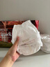 碧芭寶貝大魚海棠pro拉拉褲XXL32片(≥15kg)尿不濕夏季超薄透氣 裸感不勒 曬單實拍圖