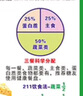 糖尿病食譜掛圖  糖尿病食譜掛圖高血壓患者飲食宜忌控血糖GI指數 糖尿病-八不吃-共2張 pp膠(較薄/背后帶膠) 24寸 曬單實(shí)拍圖