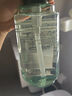 room plus隆帕斯梔子花祛痘控油沐浴乳520ml+白梔子花蓬松洗發(fā)乳150ml 曬單實(shí)拍圖