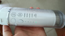 康佳（KONKA）沖牙器家用洗牙器潔牙器牙齒沖洗器水牙線牙結(jié)石充電便攜式全身水洗正畸噴嘴禮物送父母親男女友 【噴嘴收納】三秒漸強(qiáng)+高效脈沖+長續(xù)航 4支噴頭 曬單實(shí)拍圖