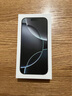 Apple/蘋果 iPhone 16 Pro（A3294）256GB 白色鈦金屬 支持移動(dòng)聯(lián)通電信5G 雙卡雙待手機(jī) 曬單實(shí)拍圖