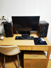 漫步者（EDIFIER）S2000MKIII 新經(jīng)典HIFI級2.0有源音箱 藍(lán)牙音箱 電腦音響 電視音響 曬單實(shí)拍圖