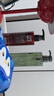 水之蔻去屑控油洗發(fā)水400ml 豐盈蓬松舒緩洗頭膏男女士生姜護(hù)發(fā)洗發(fā)露 曬單實(shí)拍圖