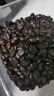 瑞幸咖啡即享深烘拼配咖啡豆1kg/袋低酸醇厚油脂順滑手沖黑咖啡 曬單實拍圖