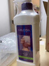 克麗緹娜按摩霜1000ml院裝按摩膏補水保濕克緹化妝品護(hù)膚品 曬單實拍圖