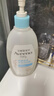 艾惟諾（Aveeno）艾維諾兒童沐浴露洗發(fā)水二合一嬰兒洗發(fā)水寶寶沐浴乳燕麥532ml 曬單實(shí)拍圖
