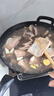 小牛紀(jì) 國產(chǎn)原切黃膘牛排骨段凈重5斤 帶骨牛小排燉煮燒烤牛肉源頭直發(fā) 曬單實(shí)拍圖