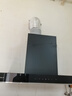 老板（Robam）星辰系列60A0歐式頂吸式吸油煙機(jī)家用T型爆炒大吸力抽油煙機(jī)免拆洗揮手觸控油煙機(jī) 單煙機(jī)60A0立體環(huán)吸 天然氣 曬單實(shí)拍圖