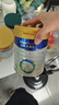 美素佳兒（Friso）皇家幼兒配方奶粉 3段（1-3歲幼兒適用）800g 乳鐵蛋白 (新國標(biāo)) 曬單實(shí)拍圖