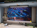 微星（MSI）26.5英寸2K280Hz 量子點OLED顯示器0.03ms(GTG) HDR400游戲電競顯示屏MAG 272QPW QD-OLED X28極光 曬單實拍圖